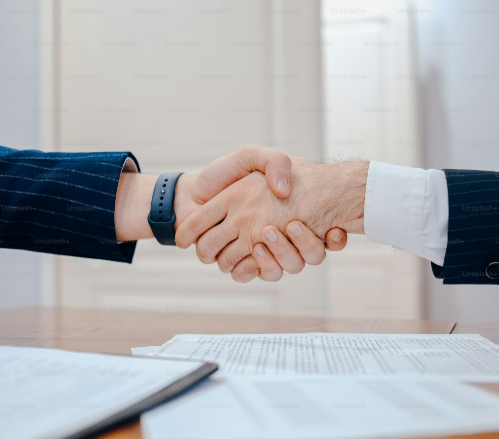 Looking for Your Perfect Career Path: the Ultimate Job Assessment
