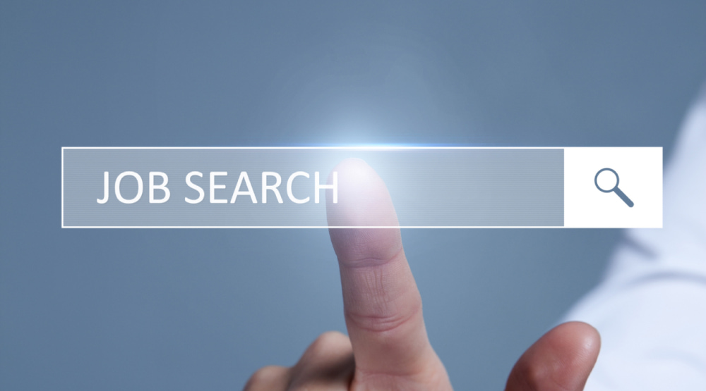 Free Job Match Quiz – Find Your Best Career Based on Personality & Skills
