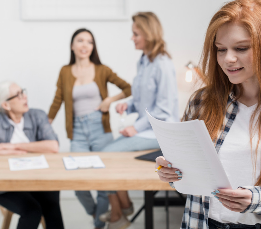 Free Career Match Test: Discover Your Perfect Careers & Jobs