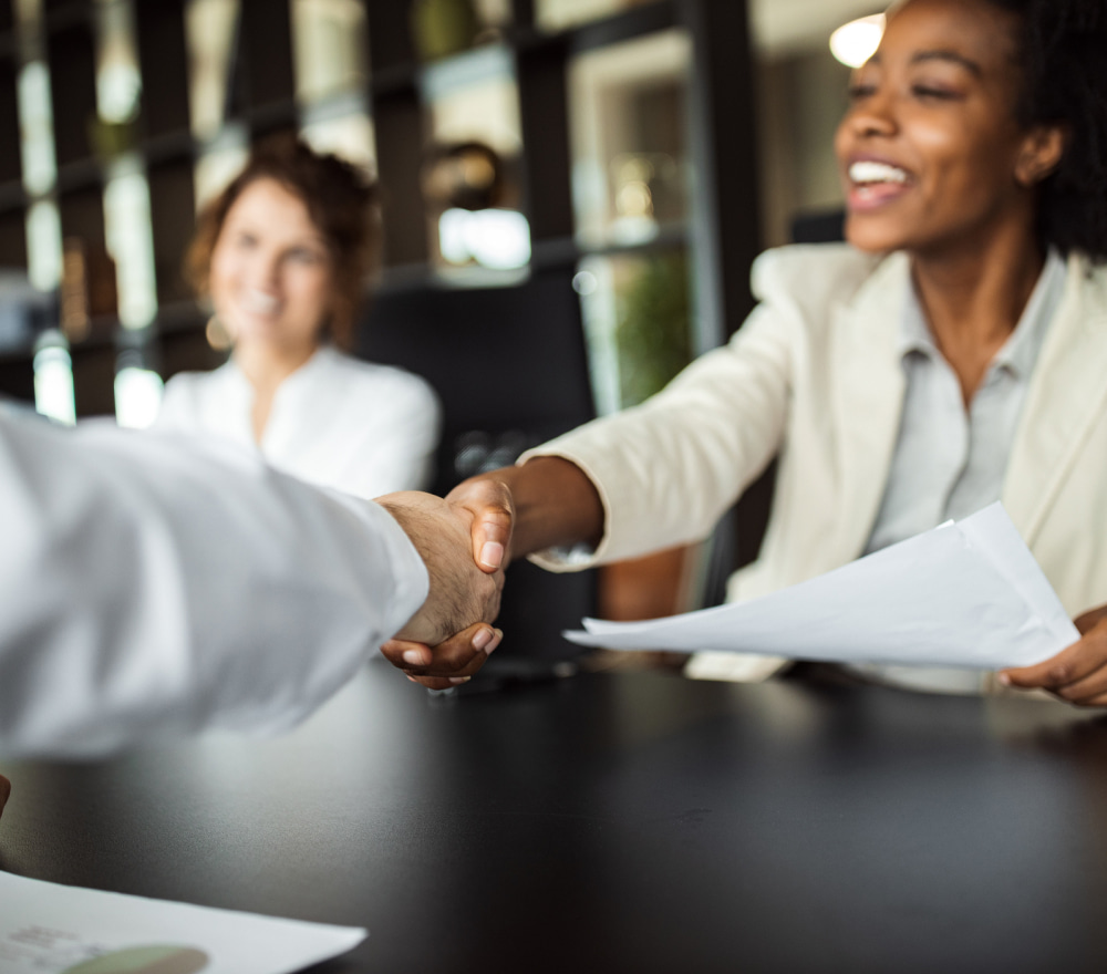 Unlock Your Future: Free Job Match Test to Find Your Perfect Job